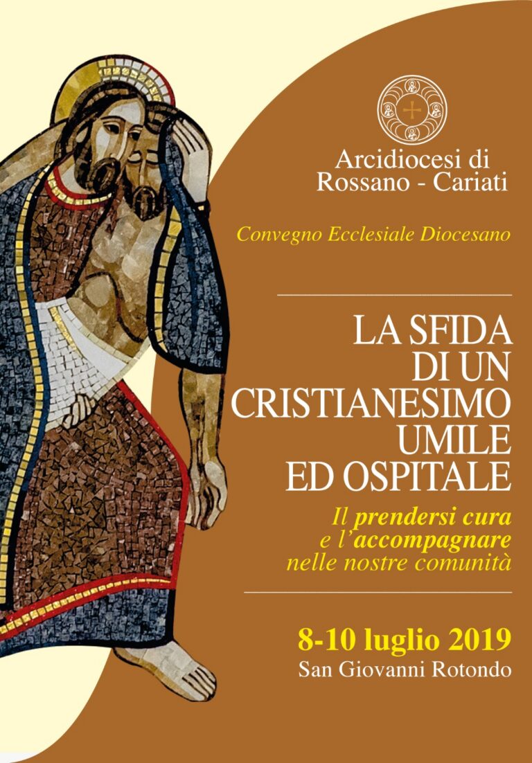 diocesano