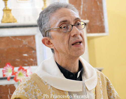 donmassimo