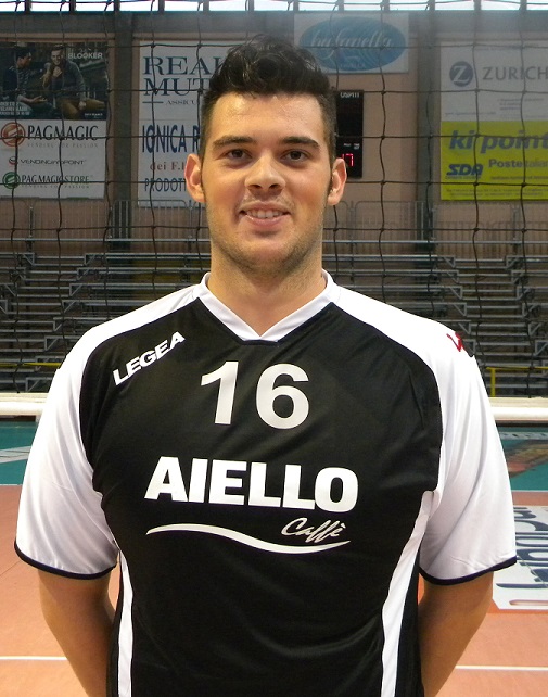 donzella