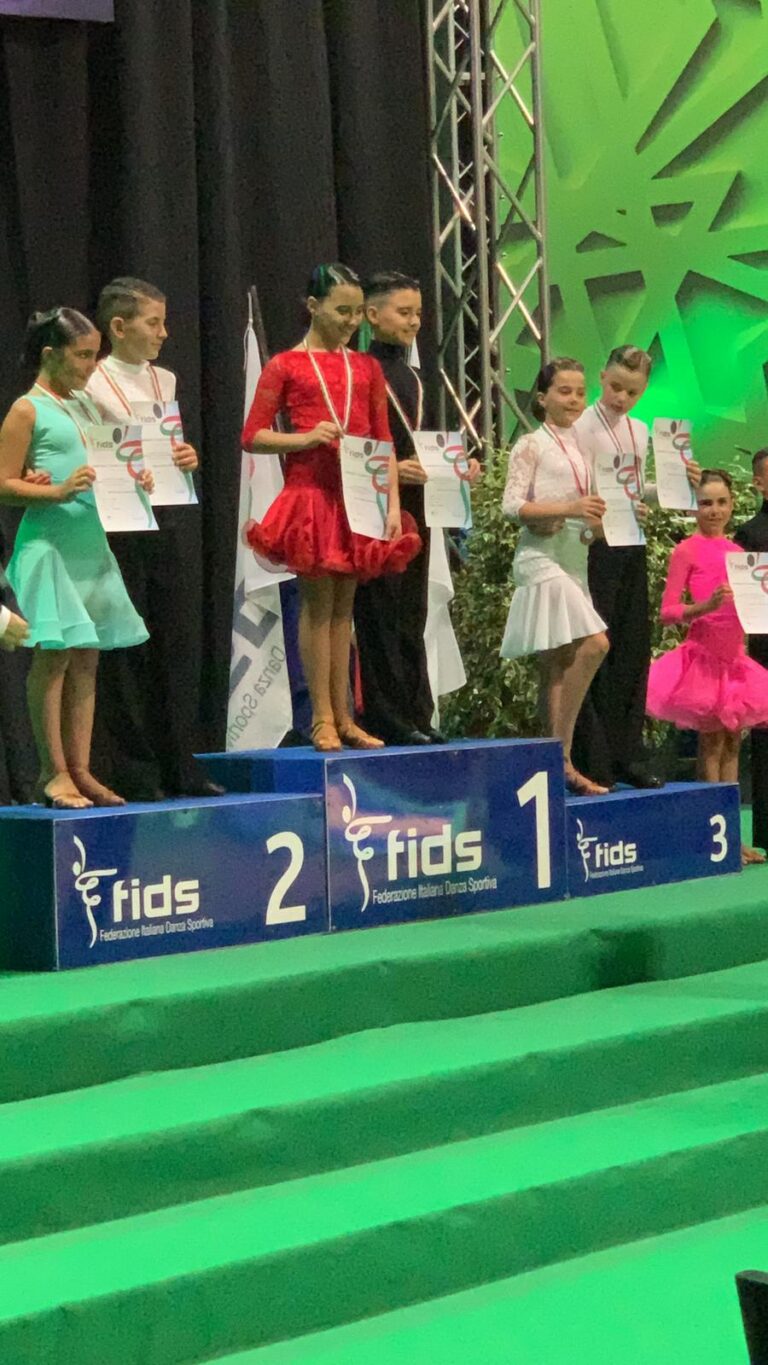 foto_danza_2