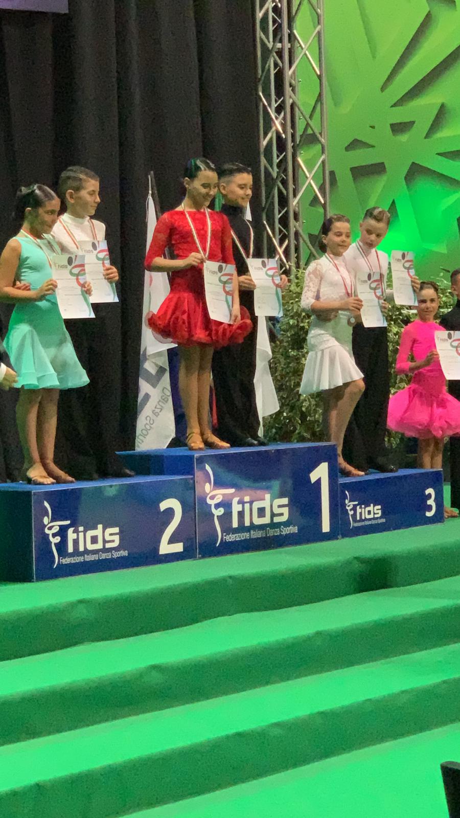 foto_danza_2
