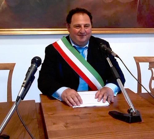 gabriele