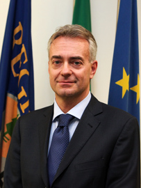 gallogl