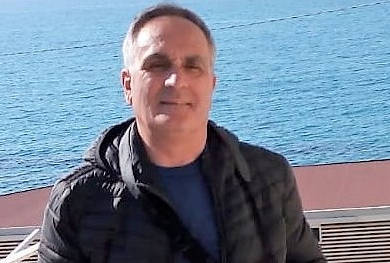 martilotti