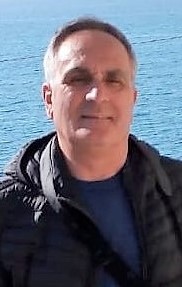 martilsalv