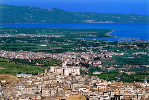 piana-di-sibari