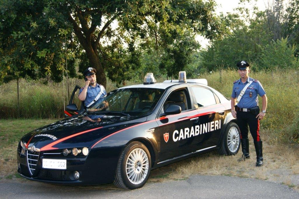 radiomobile_est