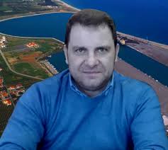 salvino