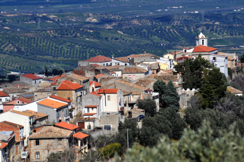 sancosmo
