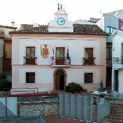 sangiorgio