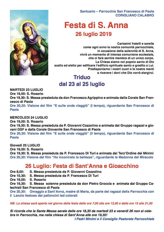 santanna