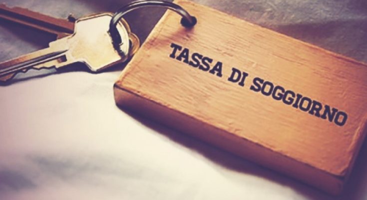 tassa