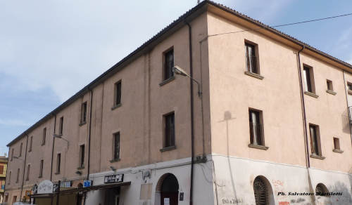 taverna