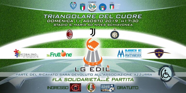 triangolare