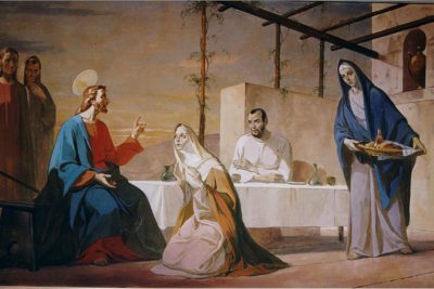 vangelo21luglio