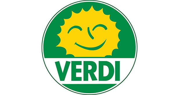 verdi