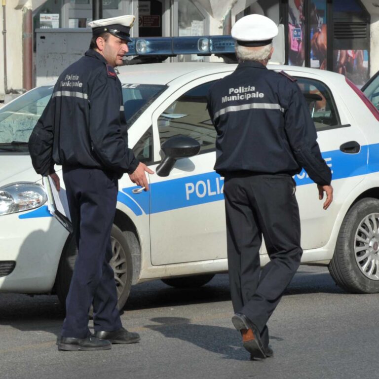 vigili