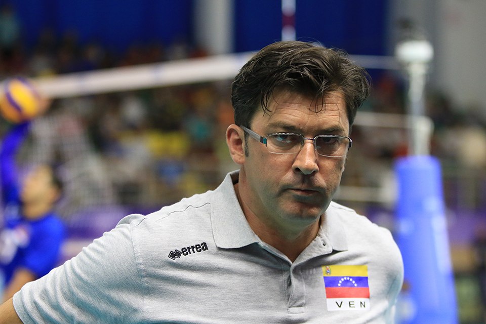 vincenzo_nacci_
