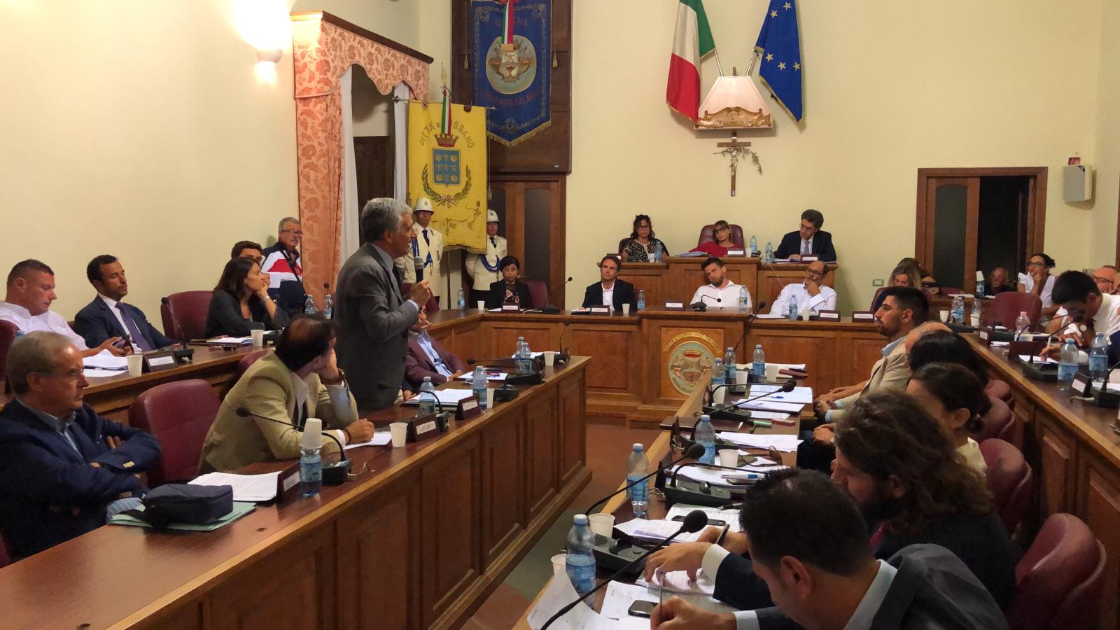 Consiglio12agosto2