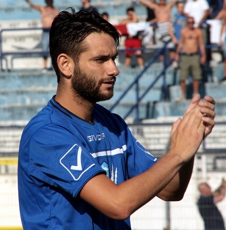 Davide_Corso