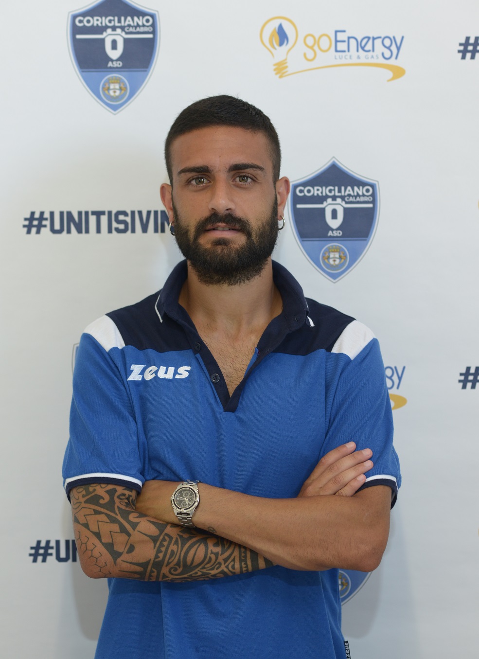 Giovanni_Catalano