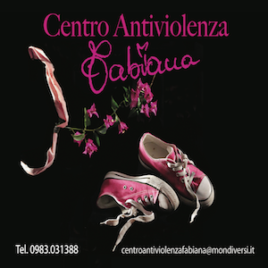 antivfab