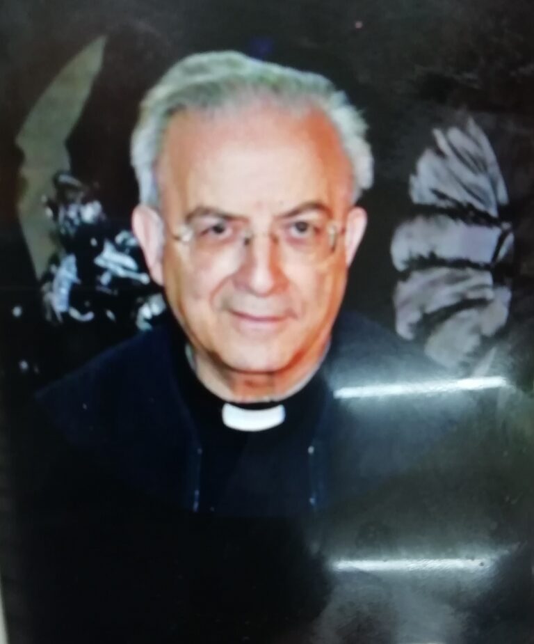 aquilinos