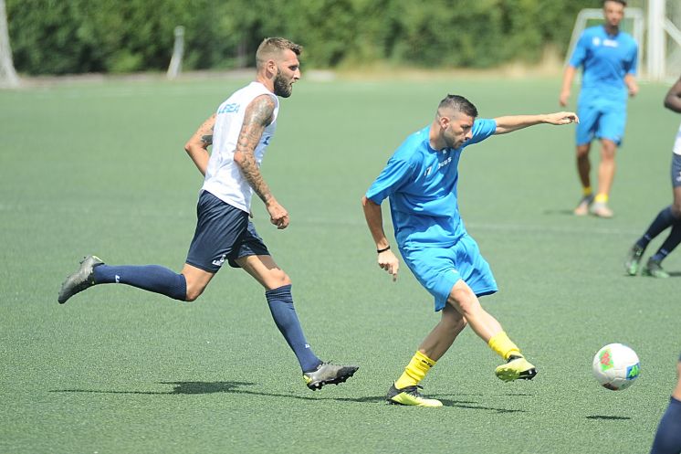 calciocori1