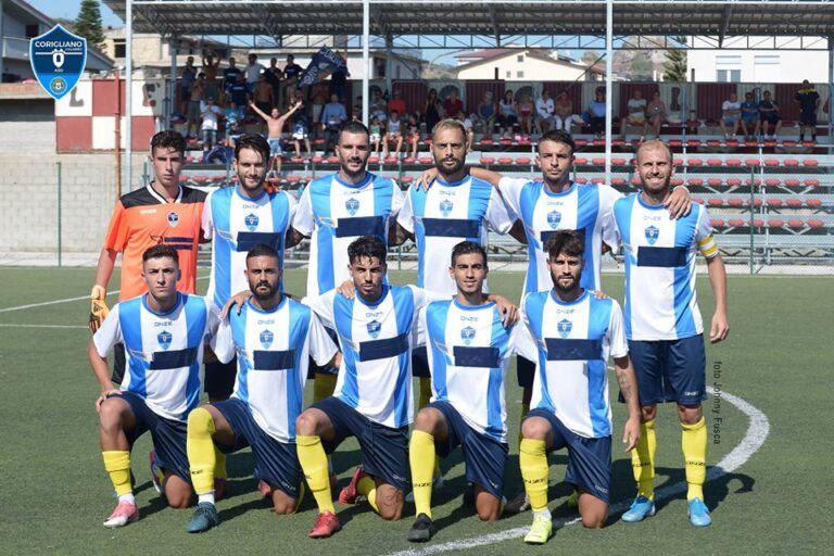 calciocori2