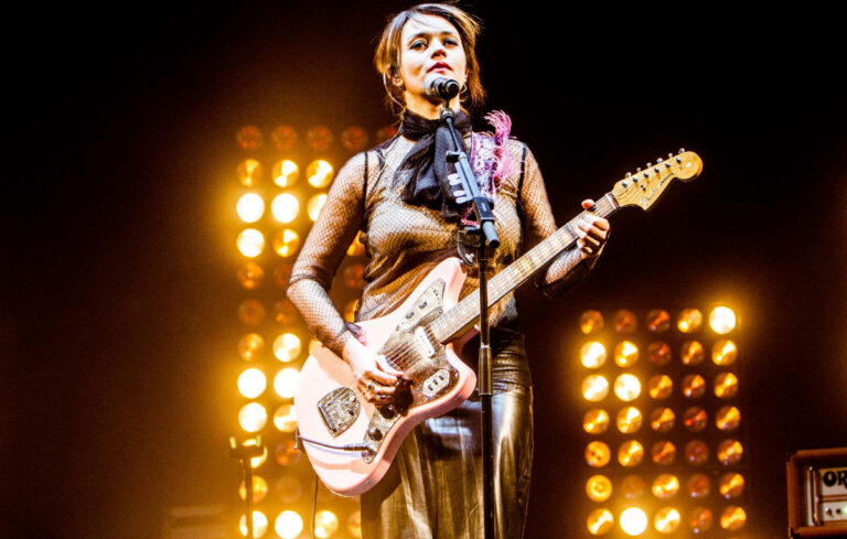 carmenconsoli