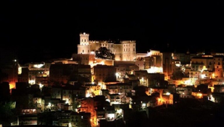 castello6