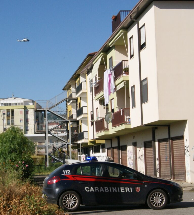 ccelicottero