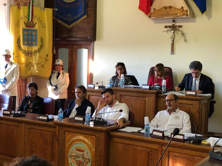 consiglio12agosto1