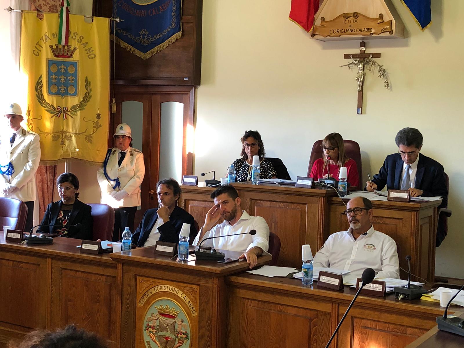 consiglio12agosto1