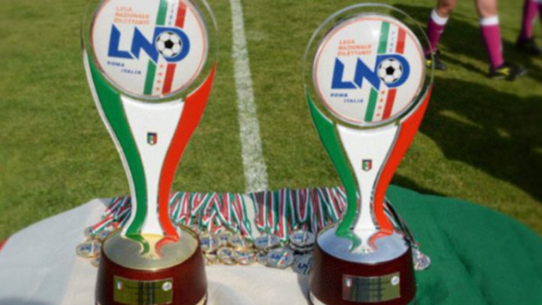 coppaitalia