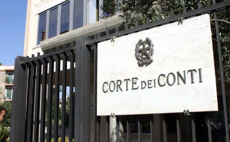 cortedeiconti3