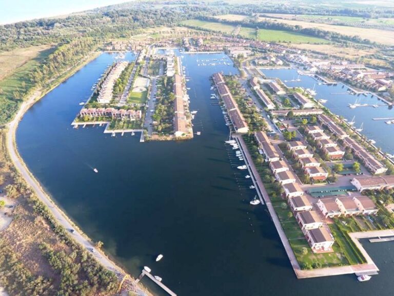 darsena