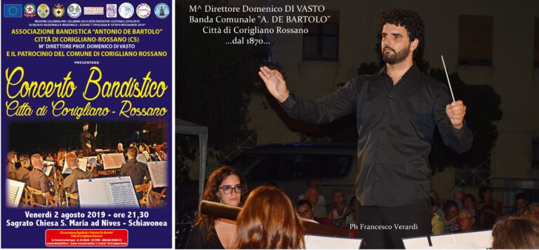 divasto