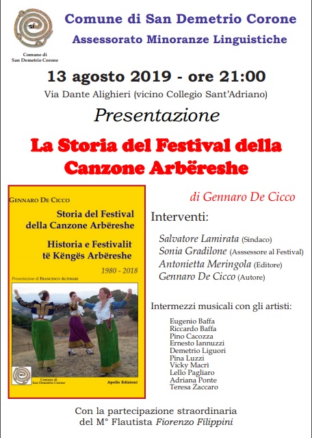 festivalalb