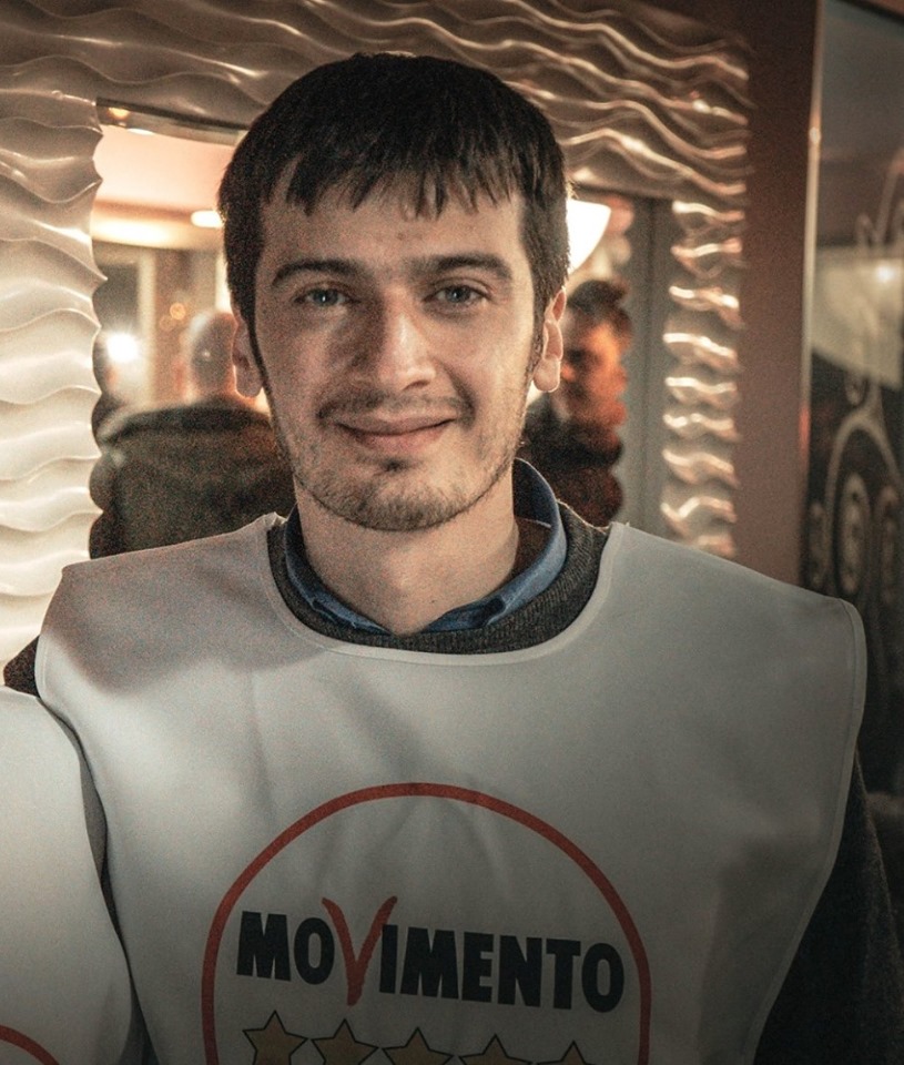forciniti1