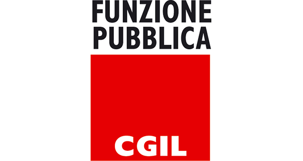 fpcgil