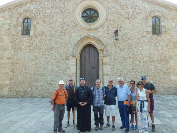 liguoi5