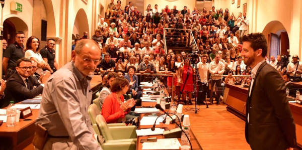 maggioranza1