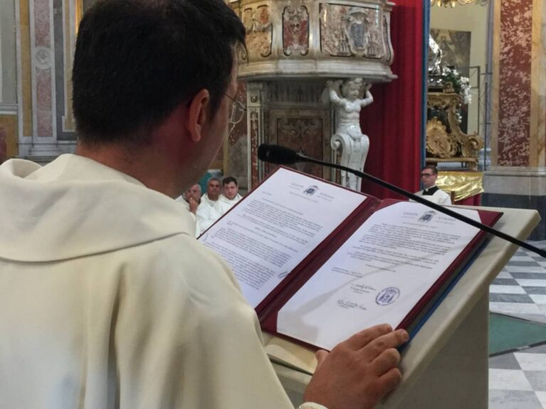 nominediocesi