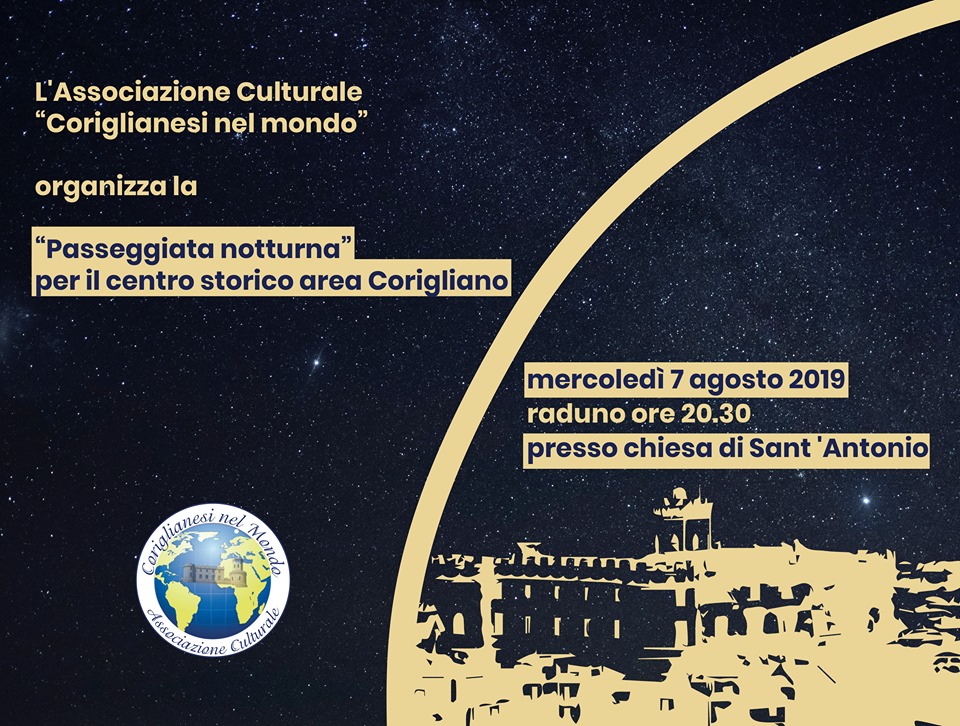 passeggiata_7_agosto