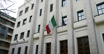prefettura