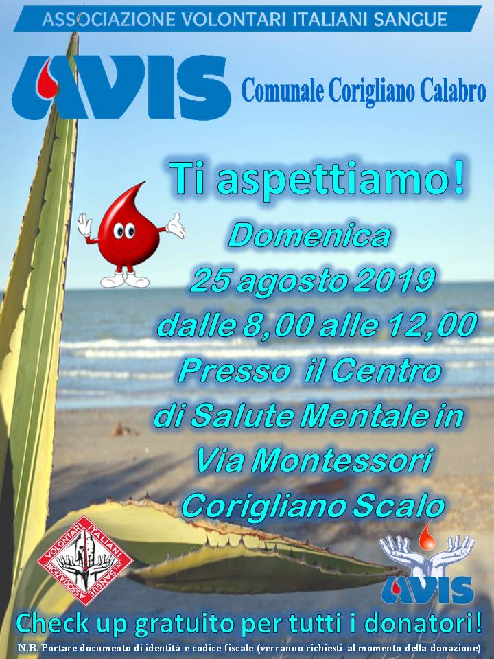 sangueavis3