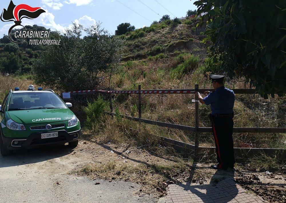 sequestroccrossano1