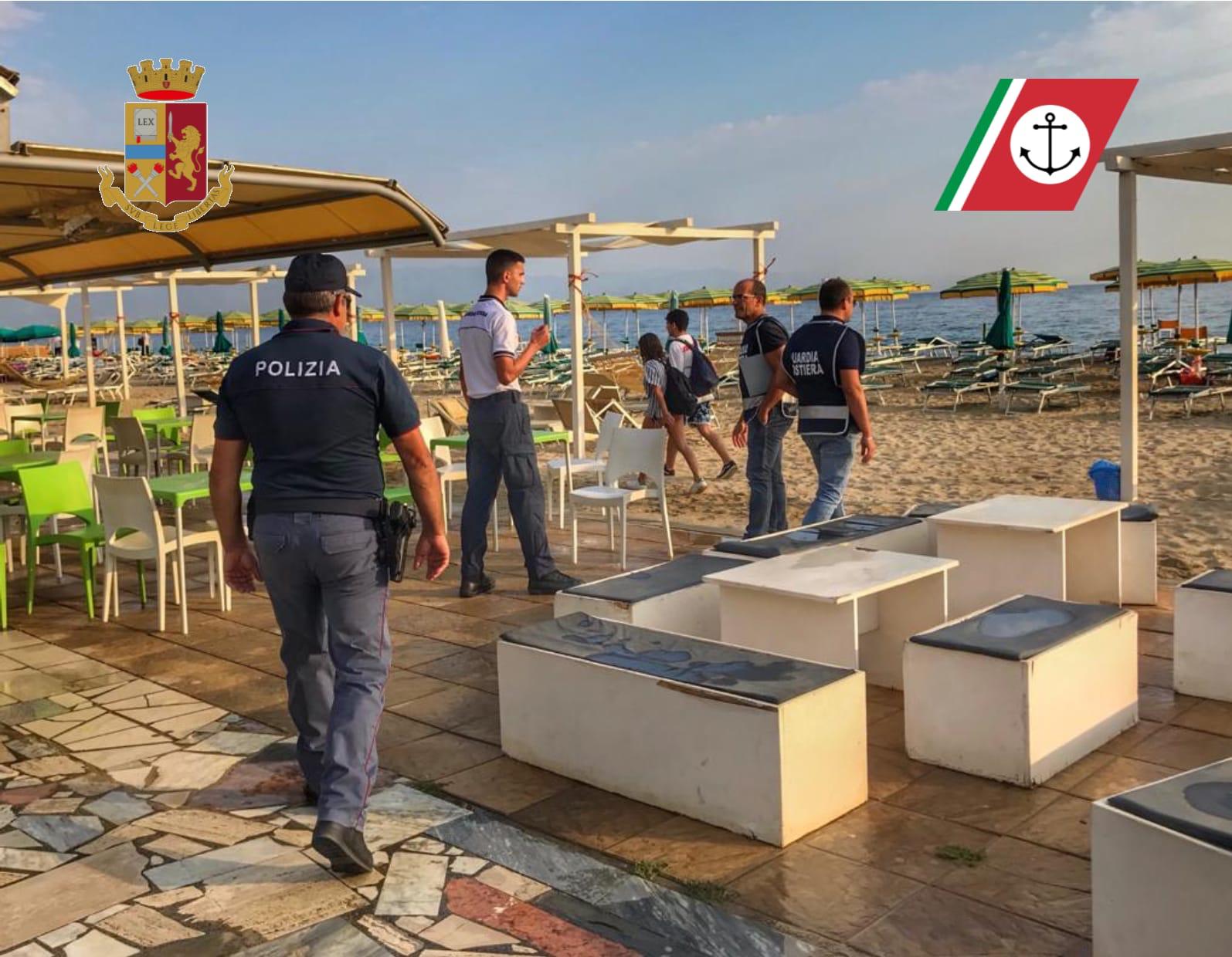 sequestronettuno_2