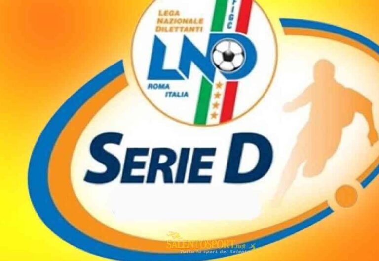 seried